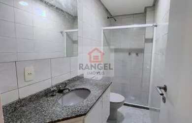 Imagem 16: Excelente apartamento localizado no bairro do Recreio RJ