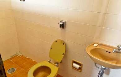 Imagem 11: Casa à venda no Balneário Flórida em Praia Grande/SP