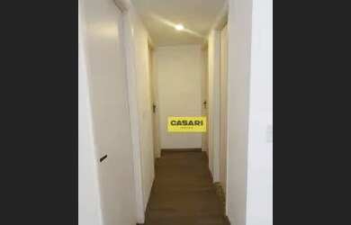 Imagem 8: Apartamento, 72 m² - venda por R$ 424.000,00 ou aluguel por R$ 794,00/mês...