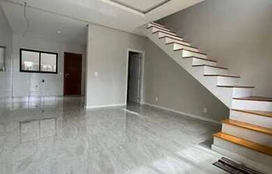 Imagem 5: Sobrados a venda em Caçador