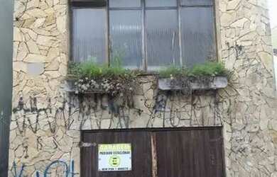 Imagem: O terreno possui 220m² de Área e está localizado em Olímpico