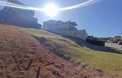 Imagem 3: Terreno à venda, 660 m² por R$ 1.200.000 - Granja Viana