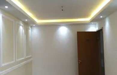 Imagem 1: Apartamento. 45m² de Área, 1 Vaga na garageme2 Dormitórios