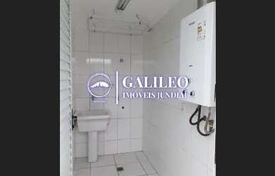 Imagem 9: Casa no Condomínio Nature Village I Jardim Ermida II Jundiaí São Paulo