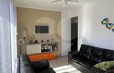 Imagem 10: Apartamento a venda no Bairro Imperador na Praia Grande