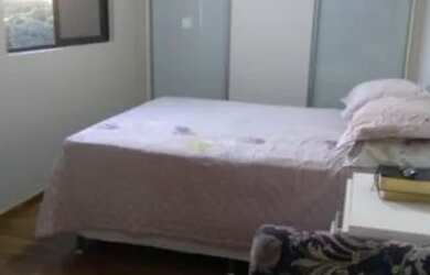 Imagem 6: Apartamento para Venda em Salvador, Patamares, 3 dormitórios, 3 suítes,...