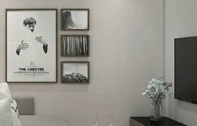 Imagem 12: Studio à venda em São Paulo a partir 229.000,00 mil, estacão Alto do...