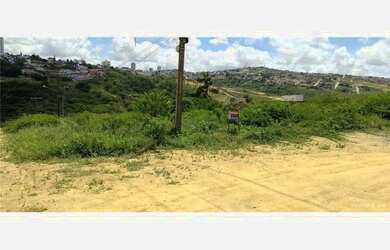 Imagem: O terreno possui 540m² de Área e está localizado em Francisco