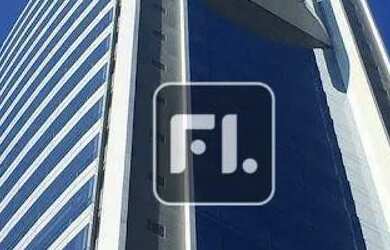 Imagem: O depósito possui 5 Vagas na garagem, 257-0m² de Área e está