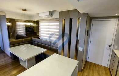 Imagem 4: SOLAR MIRADOR - APARTAMENTO PARA VENDA -