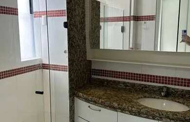 Imagem 16: Alugo apartamento no Maurício de Nassau em Caruaru