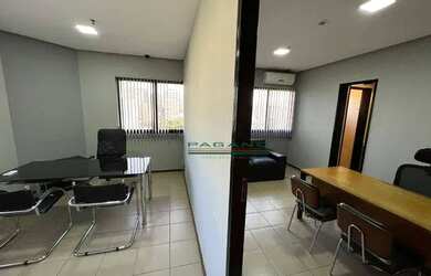 Imagem: O depósito possui 1 Vaga na garagem, 59m² de Área e está