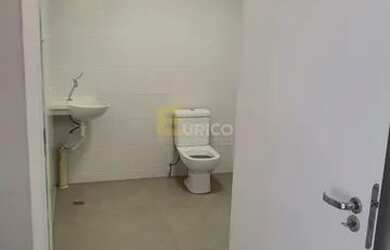 Imagem 12: Apartamento à venda no Condomínio Brisa da Mata Manacás em Paulínia/SP