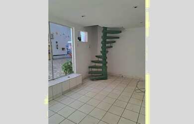 Imagem 5: VENDO SALA NO JANGA. 32m² de Área