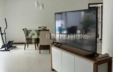 Imagem: Recreio dos Bandeirantes