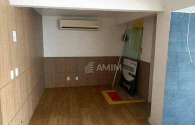 Imagem 4: Loja à venda, 377 m² por R$ 1.500.000,00 - Itaipu - Niterói/RJ