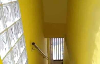 Imagem 8: Casa a venda na Boa Viagem