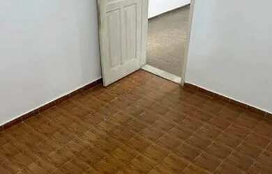 Imagem 4: Casa para venda em Narandiba - Salvador - Bahia