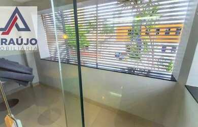 Imagem 6: Casa à venda com 14 salas, 360 m² por R$ 2.450.000 - Miramar - João...