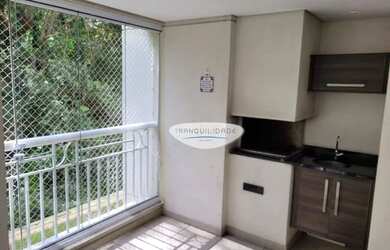 Imagem 13: Apartamento com 3 dormitórios, 142 m² - venda por R$ 1.150.000 ou aluguel...