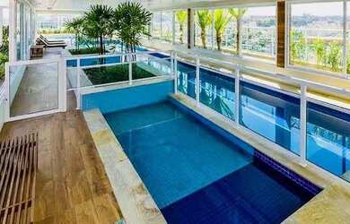 Imagem 9: Apartamento para locação em Jundiaí, Apartamento em Jundiaí