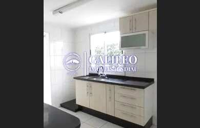 Imagem 7: Casa no Condomínio Nature Village I Jardim Ermida II Jundiaí São Paulo