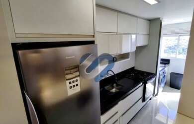 Imagem 10: SOLAR MIRADOR - APARTAMENTO PARA VENDA -