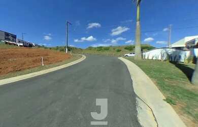 Imagem 6: Terreno à venda por 139.000,00 no bairro Residencial Monreale, em Bragança...