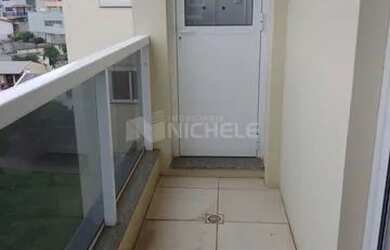 Imagem 10: Apartamento Sagrada Família Caxias do Sul