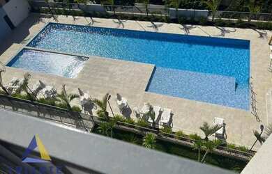 Imagem 12: Apartamento com 2 dormitórios à venda, 52 m² por R$ 480.000 - Centro...