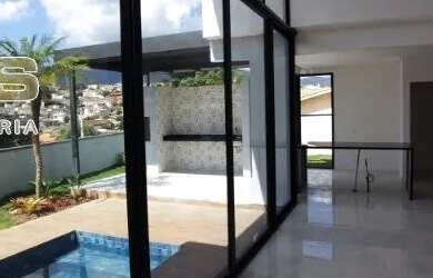 Imagem 16: Casa à venda - Jardim Paulista - Atibaia - SP