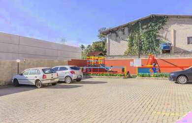 Imagem 9: Apartamento Residencial à venda, Jardim Portão Vermelho, Vargem Grande...