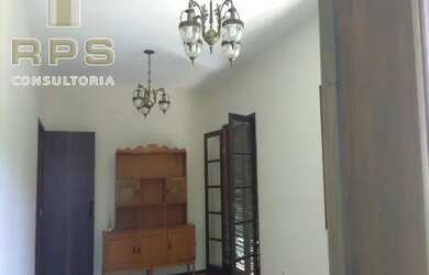 Imagem 9: Casa para Venda em Atibaia Vila Giglio- Atibaia