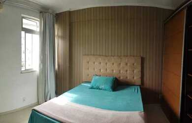 Imagem 11: Praias do Tahiti -. 130m² de Área, 1 Vaga na garageme3 Dormitórios