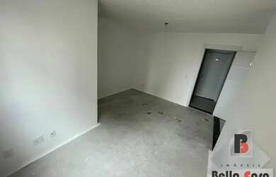 Imagem 6: Apartamento a venda próximo ao metro Bresser mooca