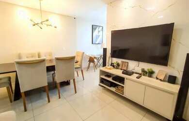 Imagem 3: Condições Especiais Para Você Aproveitar Essa Linda Cobertura