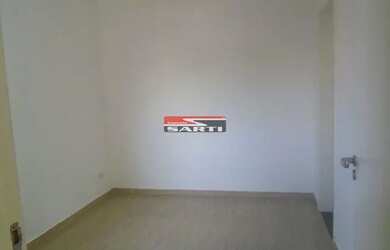 Imagem 10: SOBRADO NOVO, BAIRRO DA VILA PITA , ÚLTIMA UNIDADE , PISOS EM PORCELANATO