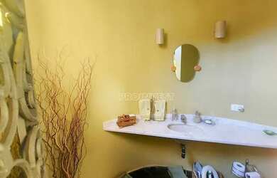 Imagem 15: Casa com 4 dormitórios, 600 m² - venda por R$ 1.900.000,01 ou aluguel...