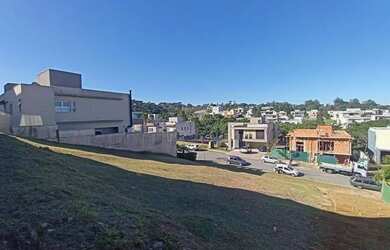 Imagem 8: Terreno à venda, 660 m² por R$ 1.200.000 - Granja Viana