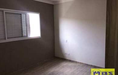 Imagem 16: Res. Golden venda ou locação