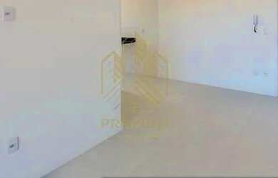 Imagem 8: Apartamento Para Locação