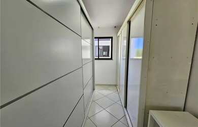 Imagem 10: Apartamento de 108m² com 3 quartos para locação no Recreio dos Bandeirantes