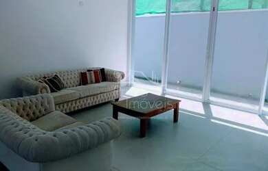 Imagem 3: Casa para locação e venda no Condomínio Arujazinho IV