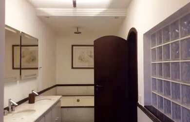 Imagem 4: Apartamento para alugar em São Paulo/SP