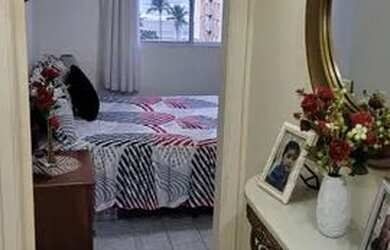 Imagem 6: Otimo Negocio Apto 02 dorms, 75 m2, Vista Mar por 360 mil