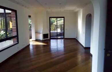 Imagem 10: Apartamento para alugar em São Paulo/SP