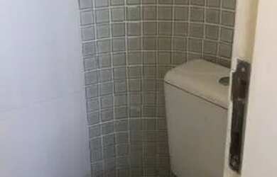 Imagem 12: Aluga-se Apto 3 qtos na Rua Gaspar Magalhães, n 335