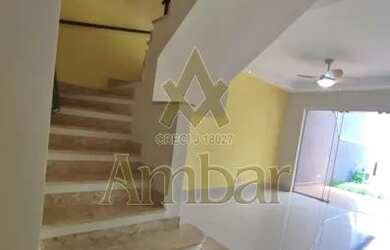 Imagem 7: Casa de Condomínio - Ribeirão Preto - Bonfim Paulista