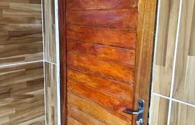 Imagem 10: ALUGA SE CASA NA MASSAGUEIRA E BARRA NOVA