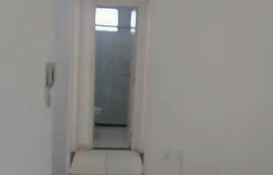 Imagem 6: alugo apto betim - residencial aquarela city